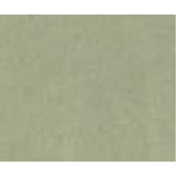 T Tahari Green Airflow Tiered High-Low Dress - Size Large